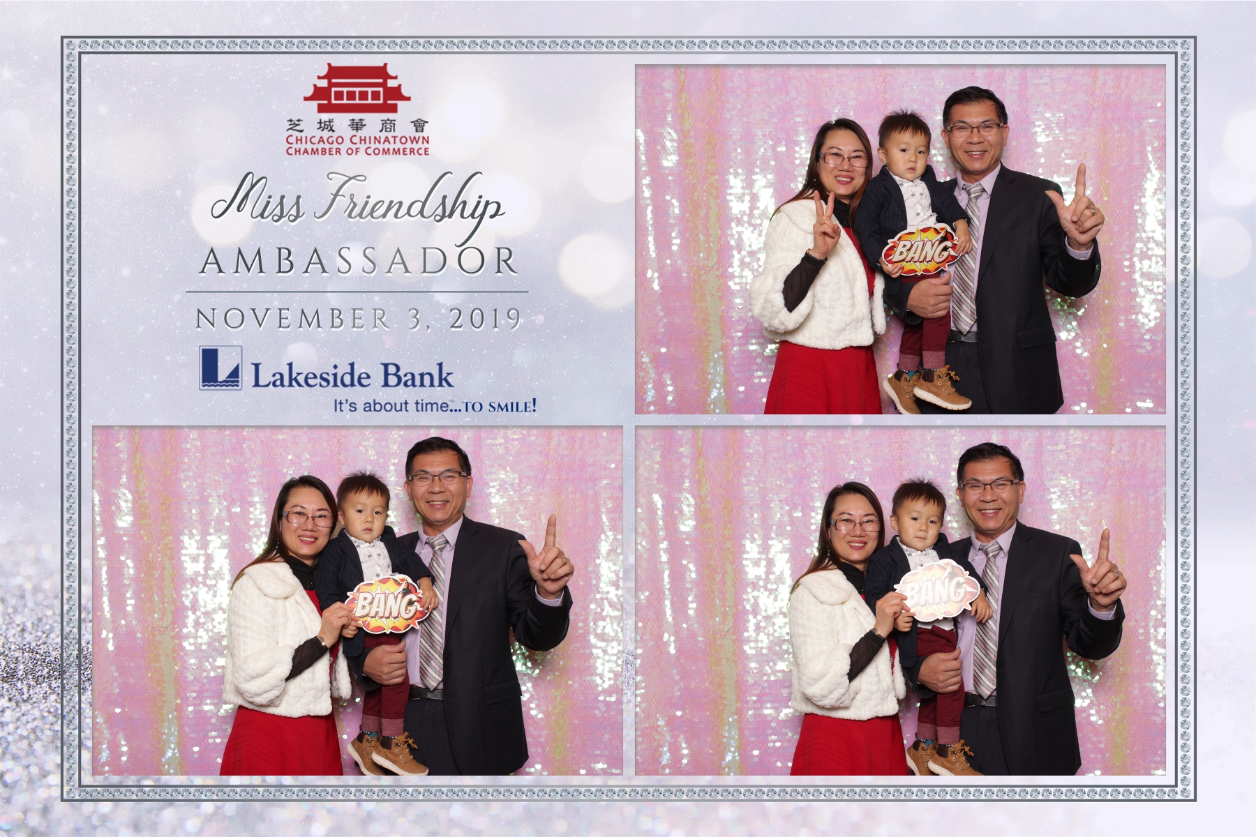 Miss Friendship Ambassador  | View more photos from the event at events.alfrescophoto.com/u/AlfrescoPhoto/Miss-Friendship-Ambassador